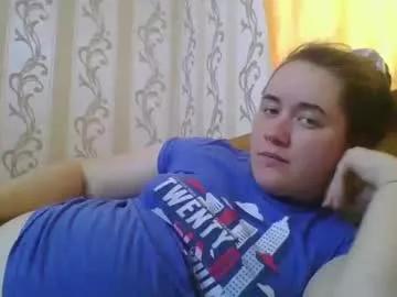 teasequiet888 from Chaturbate is Freechat