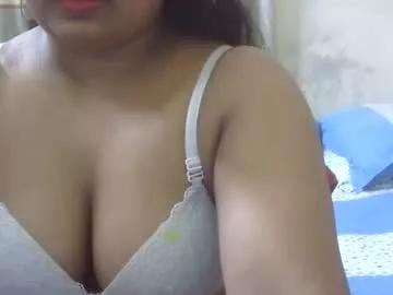 teasty_bengaligirl from Chaturbate is Freechat