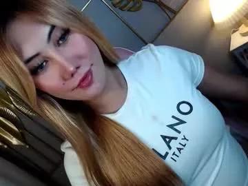 temptationoflust from Chaturbate is Freechat