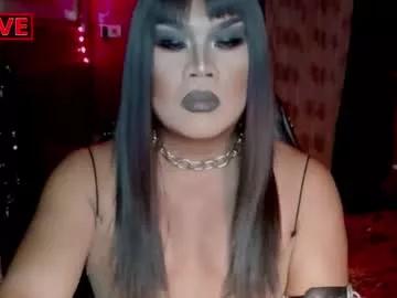 Photos of temptress_cocoxxx from Chaturbate is Freechat