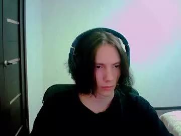 temptvelvet from Chaturbate is Freechat