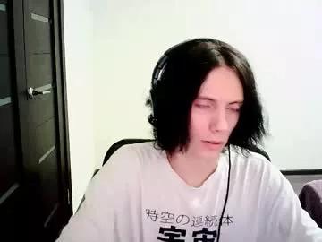 temptvelvetlove from Chaturbate is Freechat