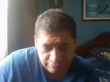tender_eldelatienda from Chaturbate is Freechat