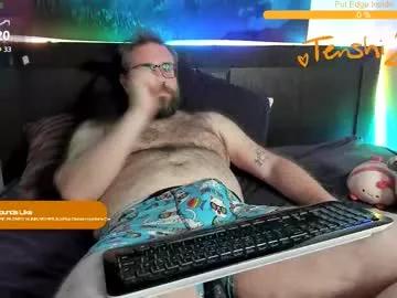 Photos of tenshi23 from Chaturbate is Freechat