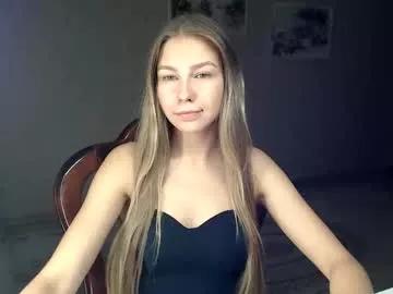 tess_wetyy from Chaturbate is Freechat
