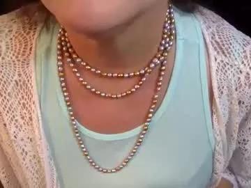 tessa_foxxx from Chaturbate is Freechat