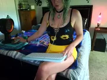 tetherbelle from Chaturbate is Freechat