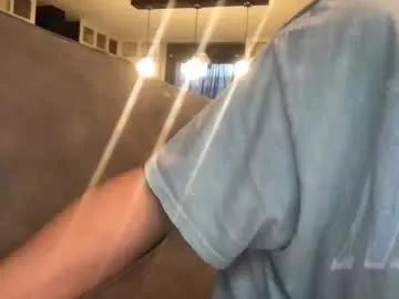 texas_blonde from Chaturbate is Freechat