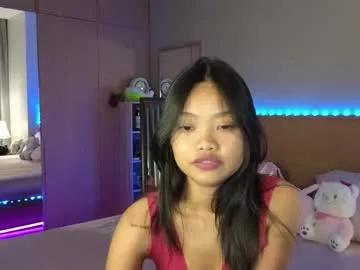 thailand4you from Chaturbate is Freechat