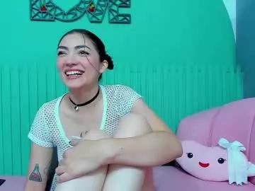 Check out our webcam shows gallery and message on a personal level with our sweet squirt cams hosts, showing off their natural physiques and sex toys.