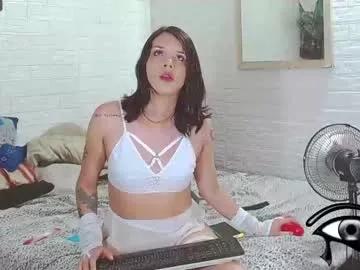 Check out our webcam shows gallery and message on a personal level with our sweet squirt cams hosts, showing off their natural physiques and sex toys.