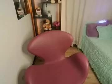 thamarajane1 from Chaturbate is Freechat