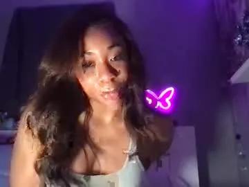thatbrataspen from Chaturbate is Freechat