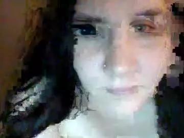 thatgirlthere121 from Chaturbate is Freechat