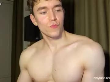 Photos of thatjohnny from Chaturbate is Freechat