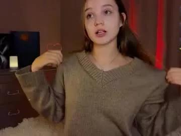 thatonerabbit from Chaturbate is Freechat