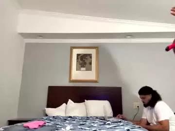 thatthroatgoatcrazy from Chaturbate is Freechat