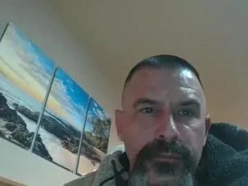 Photos of the_beasts2 from Chaturbate is Freechat