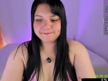 the_cat_girl_ from Chaturbate is Freechat