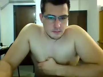the_dark_knive_ from Chaturbate is Freechat