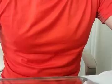the_hard_baguette from Chaturbate is Freechat