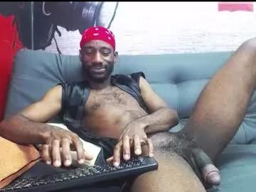 Photos of the_master_ricky from Chaturbate is Freechat