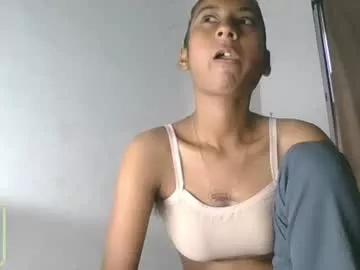 the_right_girl from Chaturbate is Freechat