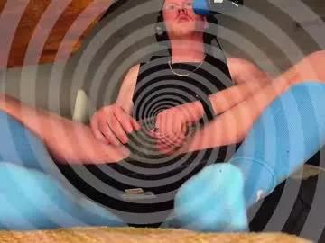 thealphadean from Chaturbate is Freechat
