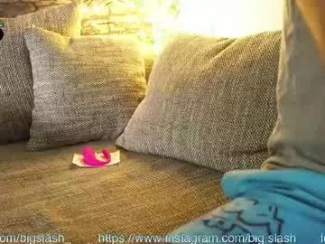 thebigcocksol from Chaturbate is Freechat