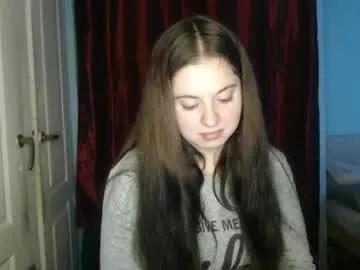 theblackdiamond194588 from Chaturbate is Freechat