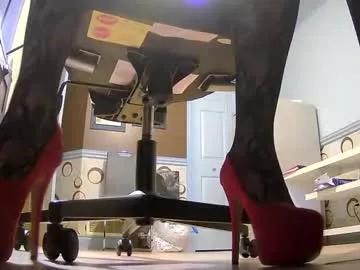 thecowboy_74 from Chaturbate is Freechat