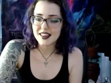 thedaisymoon from Chaturbate is Freechat