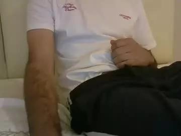 thedickhard1010 from Chaturbate is Freechat