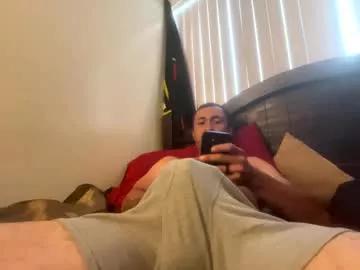 thefuckingcouple93 from Chaturbate is Freechat