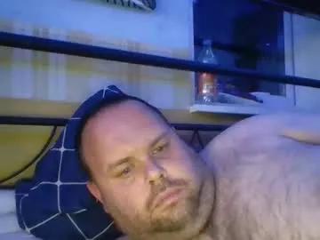 thegermanshepherdlover21 from Chaturbate is Freechat
