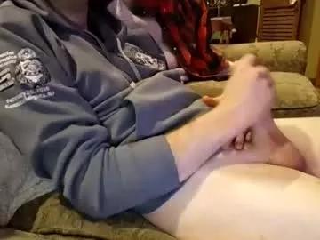 Photos of theicecreamguru from Chaturbate is Freechat