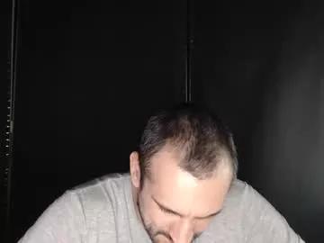 thekingofpains from Chaturbate is Freechat