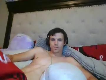 thekitty777 from Chaturbate is Freechat