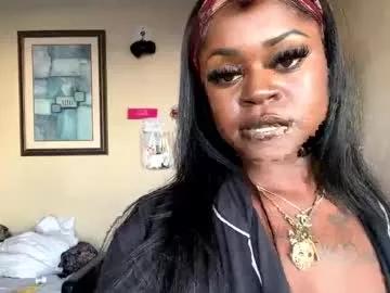 theladygodiva23 from Chaturbate is Freechat