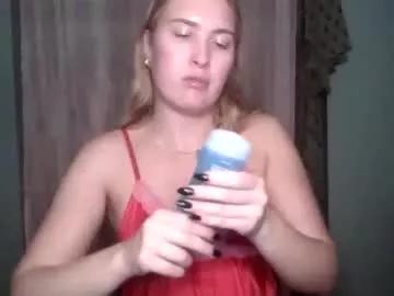 thelittlebambii from Chaturbate is Freechat