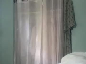 thelittlebambii from Chaturbate is Freechat