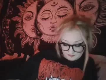 thelocalalex from Chaturbate is Freechat