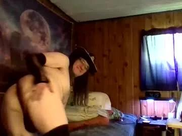 theneonraven from Chaturbate is Freechat