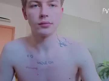 theo__green from Chaturbate is Freechat