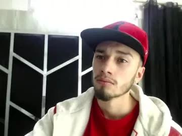 theo_stone_rs from Chaturbate is Freechat