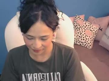 thequeen_of_pleasure from Chaturbate is Freechat