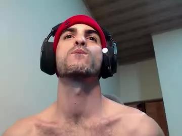 Photos of therazhanen from Chaturbate is Freechat