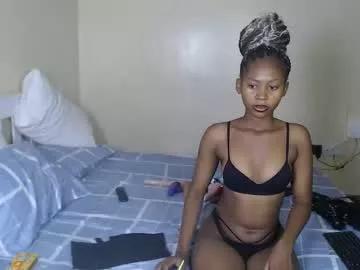 therealdesire from Chaturbate is Freechat