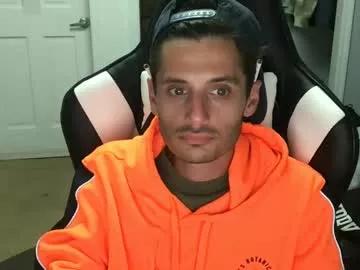therealdylansdick from Chaturbate is Freechat