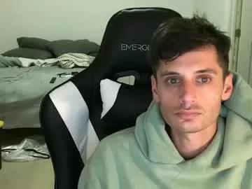 therealdylansdick from Chaturbate is Freechat